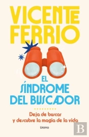 El Sindrome Del Buscador