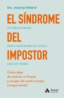 El Sindrome Del Impostor