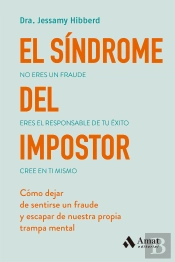 El Sindrome Del Impostor