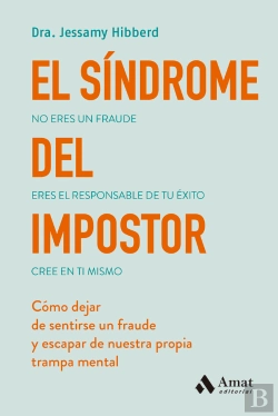 Bertrand.pt - El Sindrome Del Impostor