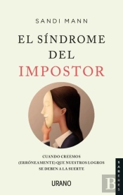 El Síndrome Del Impostor