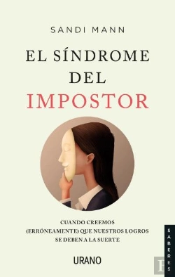 Bertrand.pt - El Síndrome Del Impostor