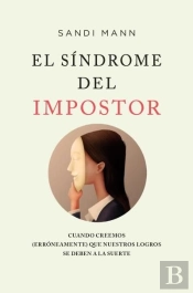 El Sindrome Del Impostor