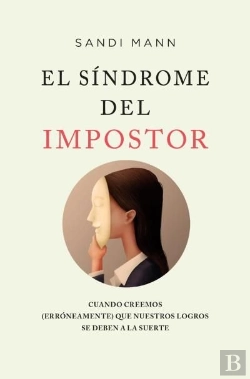 Bertrand.pt - El Sindrome Del Impostor