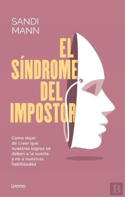 Bertrand.pt - El Sindrome Del Impostor