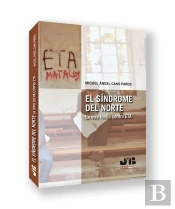 El Sindrome Del Norte La Otra Lucha Contra Eta
