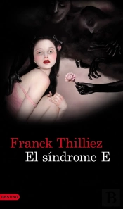 El Síndrome E