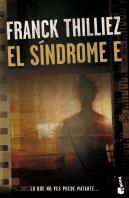El Síndrome E
