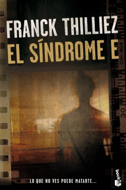 Bertrand.pt - El Síndrome E