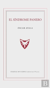 El Síndrome Panero