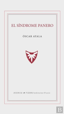 Bertrand.pt - El Síndrome Panero