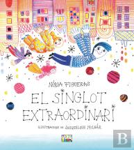 El Singlot Extraordinari