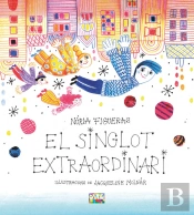 El Singlot Extraordinari