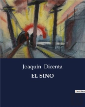 El Sino - .