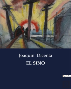 Bertrand.pt - El Sino - .