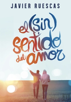 Bertrand.pt - El (Sin)Sentido Del Amor