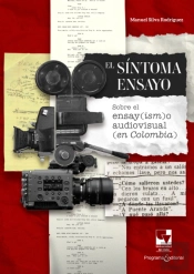El Síntoma Ensayo