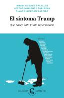 El Síntoma Trump