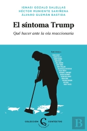 El Síntoma Trump