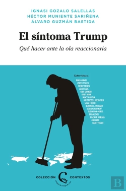 Bertrand.pt - El Síntoma Trump