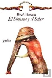 El Síntoma Y El Saber