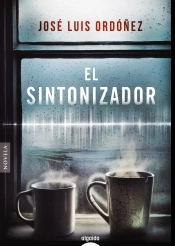 El Sintonizador