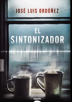 Bertrand.pt - El Sintonizador