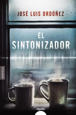 Bertrand.pt - El Sintonizador