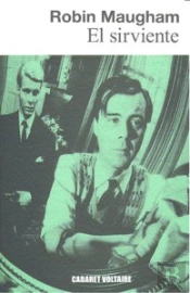 El Sirviente