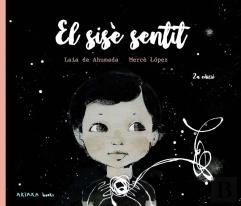 El Sise Sentit
