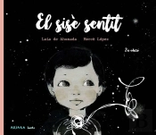 El Sise Sentit