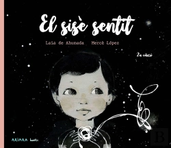 Bertrand.pt - El Sise Sentit