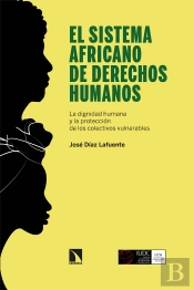 El Sistema Africano De Derechos Humanos