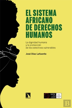 Bertrand.pt - El Sistema Africano De Derechos Humanos