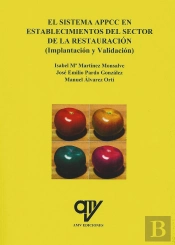 El Sistema Appcc En Establecimientos Del Sector De Restauración
