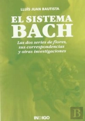 El Sistema Bach