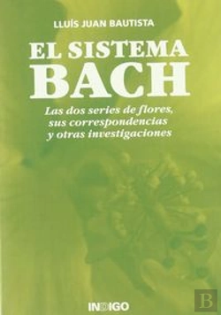 Bertrand.pt - El Sistema Bach