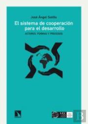 El Sistema De Cooperación Para El Desarrollo