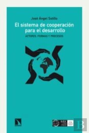 El Sistema De Cooperación Para El Desarrollo