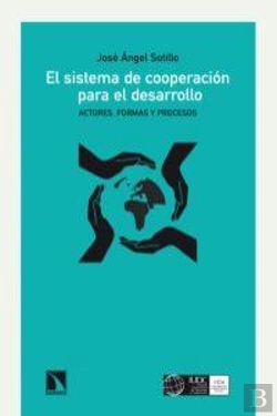 Bertrand.pt - El Sistema De Cooperación Para El Desarrollo