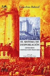 El Sistema De Despoblación