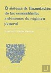 El Sistema De Financiacion De Las