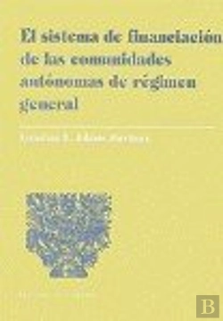 Bertrand.pt - El Sistema De Financiacion De Las