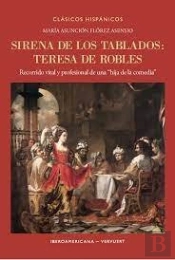 El Sistema De Recursos En Los Órdenes Civil Y Contencioso-Administrativo