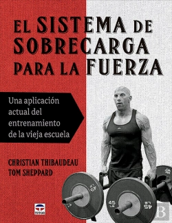 Bertrand.pt - El Sistema De Sobrecarga Para La Fuerza