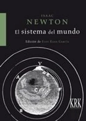 El Sistema Del Mundo