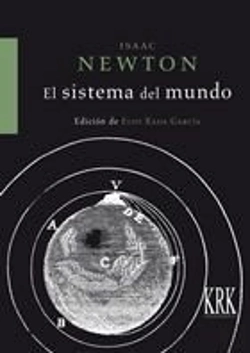 Bertrand.pt - El Sistema Del Mundo