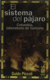 El Sistema Del Pájaro