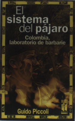 Bertrand.pt - El Sistema Del Pájaro