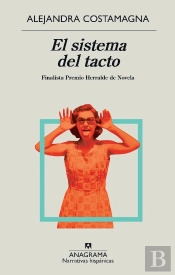 El Sistema Del Tacto
